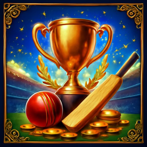 RBAJEE APK ইনস্টল ধাপ স্ক্রিন
