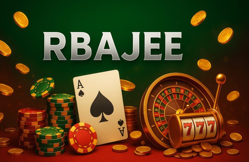 Rbajee, Rbajee VIP, Rbajee Official, Rbajee COM, Rbajee App, Rbajee Website, Rbajee Game, Rbajee Register, Rbajee Login, Rbajee APK, Rbajee APK Download, Rbajee App Download, Rbajee App Download Latest Version, Rbajee Mobile App, Rbajee Game Download, Rbajee Game App, Rbajee APP Official, Rbajee Casino, Rbajee Betting, Rbajee Sports Betting, Rbajee Live Casino, Rbajee Real Money Betting, Rbajee Online Casino, Rbajee Color Prediction Game, Rbajee Gaming, Rbajee Gaming Platform, Rbajee Mobile Gaming, Rbajee Mobile Gaming Platform, Rbajee Fast Payouts, Rbajee Secure Payments, Rbajee Signal, Rbajee Logo, Rbajee Site, Rbajee Best Betting Platform, Rbajee Trusted Betting Site, Online Casino Bangladesh, Sports Betting Bangladesh, Trusted Betting Site Bangladesh, Real Money Betting BD, Casino App BD, Live Casino Bangladesh, Color Prediction Game Bangladesh, Mobile Gaming Platform BD, Best Online Casino BD, Fast Payout Casino BD, Trusted Online Betting Bangladesh