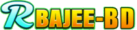 Rbajee, Rbajee VIP, Rbajee Official, Rbajee COM, Rbajee App, Rbajee Website, Rbajee Game, Rbajee Register, Rbajee Login, Rbajee APK, Rbajee APK Download, Rbajee App Download, Rbajee App Download Latest Version, Rbajee Mobile App, Rbajee Game Download
