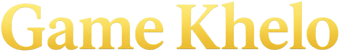 Khela Hobe! Win Hobe – Spin, Play & Win Big Today!